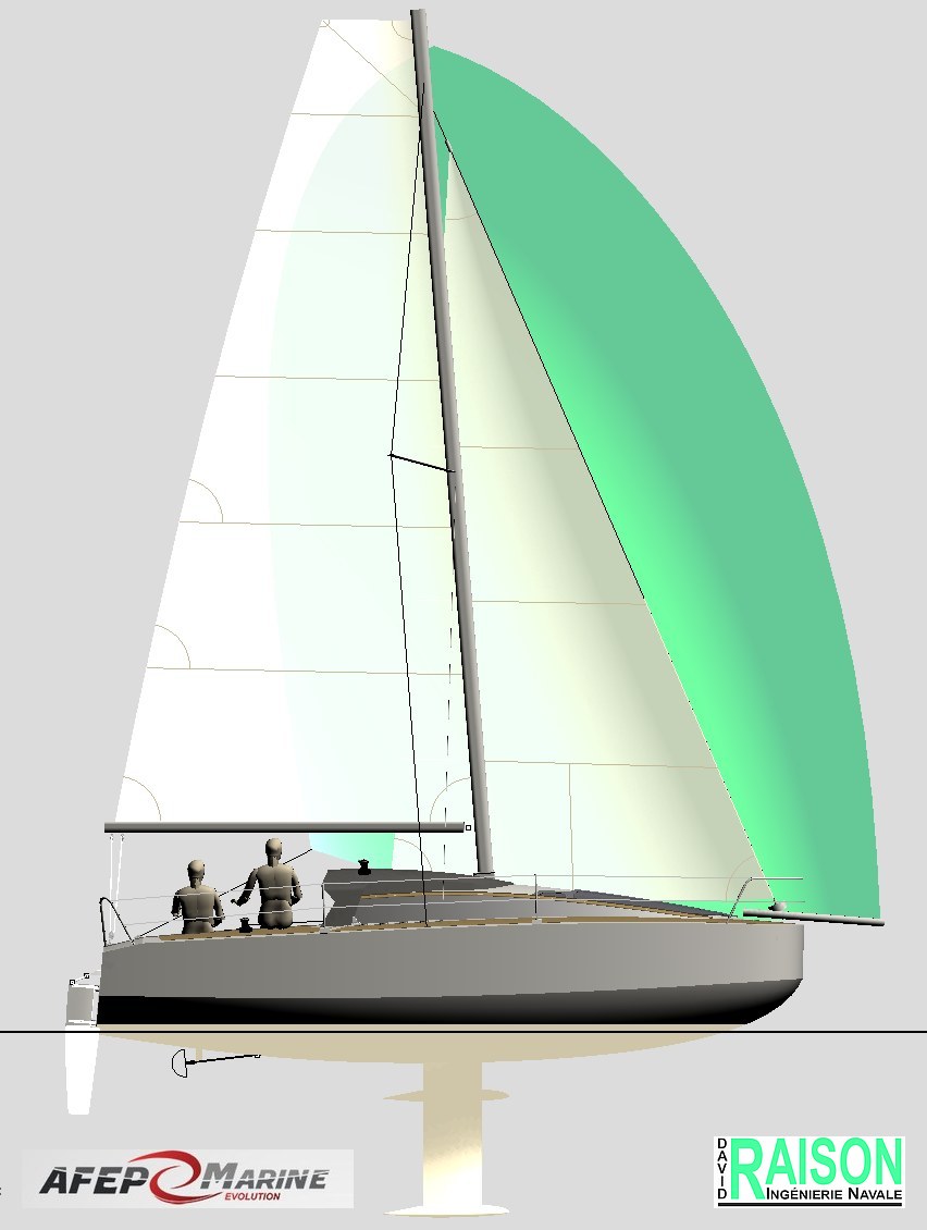 rêvolution 24